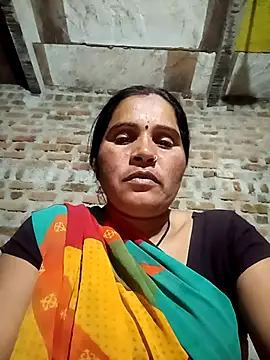 Nm sanjna online show from March 13, 5:58 pm