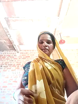 Nm sanjna online show from June 7, 8:32 am