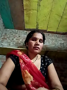 Nm sanjna online show from June 3, 4:45 pm