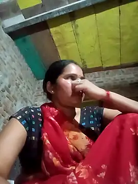 Nm sanjna online show from April 25, 1:41 pm