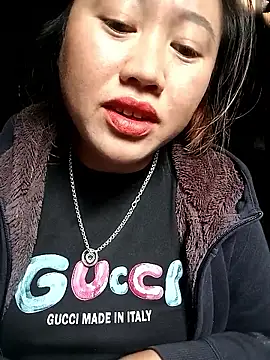 Ducky27021991 online show from January 10, 2:27 am