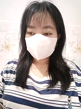 Xuka203 online show from November 22, 5:04 pm