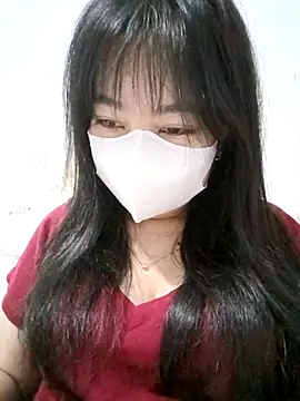 Xuka203 online show from March 31, 7:08 am