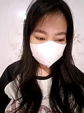 Xuka203 online show from April 25, 8:06 am