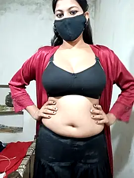 Miya sistar online show from November 6, 6:36 pm