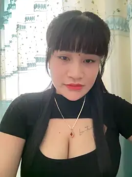 be-xinh2 online show from October 10, 5:34 am