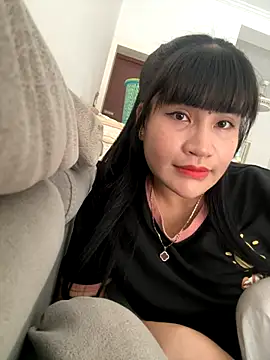 be-xinh2 online show from October 9, 4:38 am