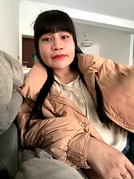 be-xinh2 online show from October 19, 5:31 am