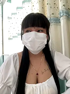 be-xinh2 online show from October 17, 5:32 am