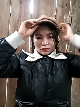 kun-love online show from January 10, 2:05 am