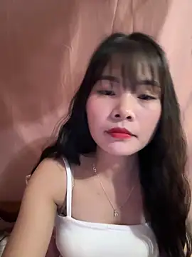 Mylove-here online show from January 15, 10:43 am