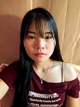 Mylove-here online show from November 23, 7:54 am