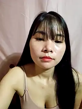 Mylove-here online show from October 20, 12:02 am