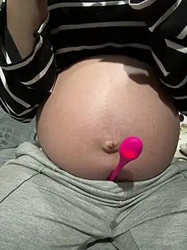 -Harper- online show from January 16, 8:21 am