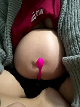 -Harper- online show from January 6, 8:51 am