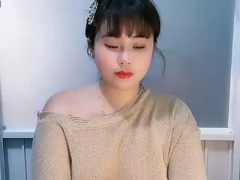 ReginaBigbutt online show from October 29, 5:34 am