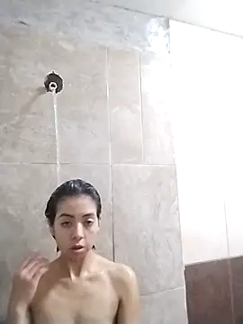 Lollysmile26 online show from November 14, 6:24 am