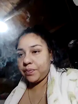 Lokos247 online show from July 1, 4:01 am