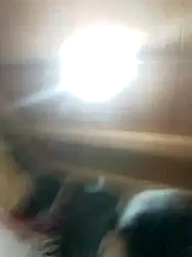 Lokos247 online show from July 2, 3:23 am