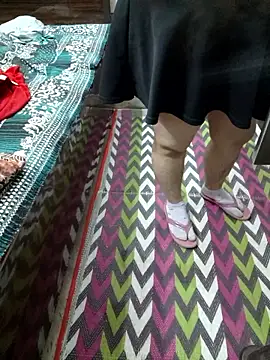 janvi 100 online show from January 16, 4:25 pm