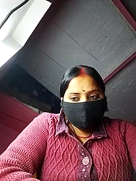 Cr sonam online show from February 11, 11:17 pm