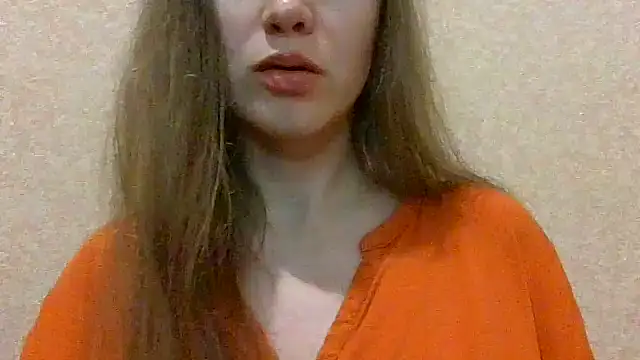 Lynirina online show from February 3, 1:05 am