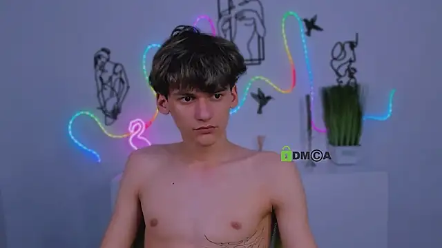 rico steel online show from February 26, 10:09 pm