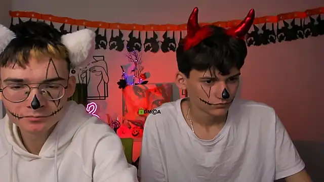 rico steel online show from October 29, 9:35 am