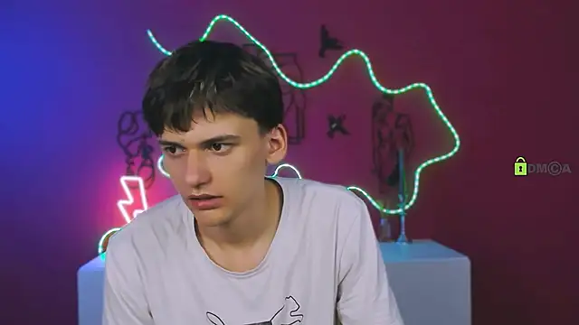 rico steel online show from April 22, 2:52 am