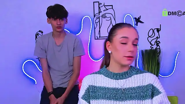 rico steel online show from January 31, 9:57 pm