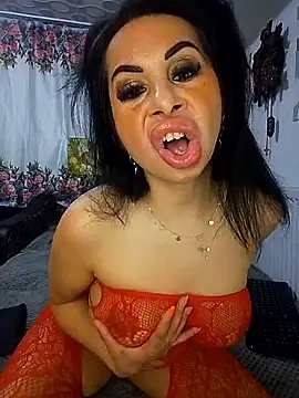 sonya wet online show from April 24, 3:42 am