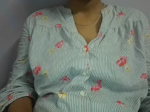 nora 15 online show from October 16, 10:18 am