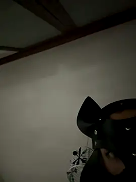 Teengirlmiaa online show from October 29, 10:34 pm