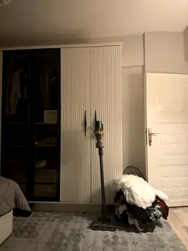 Teengirlmiaa online show from November 4, 6:57 pm