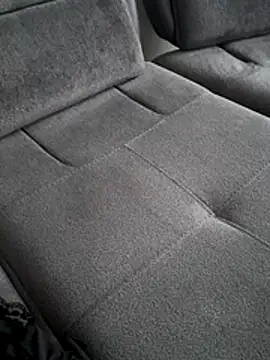 Teengirlmiaa online show from December 15, 1:05 pm