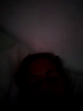 Snapshot of HousedDulse chatting on October 6, 6:23 pm HousedDulse online show from October 6, 6:23 pm