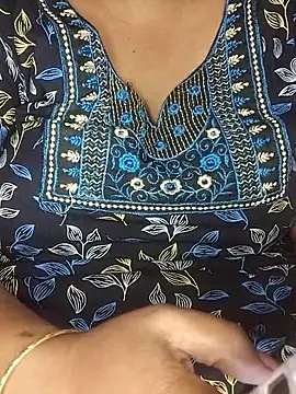 jwala-telugu9 online show from March 29, 12:59 pm