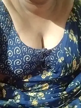 jwala-telugu9 online show from April 21, 1:31 am