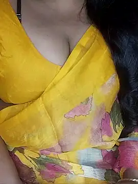 jwala-telugu9 online show from March 16, 2:32 pm