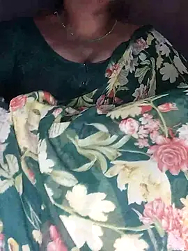 jwala-telugu9 online show from April 13, 1:29 am