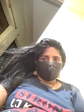 jwala-telugu9 online show from October 14, 5:26 pm