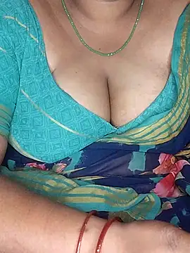 jwala-telugu9 online show from March 31, 1:27 am