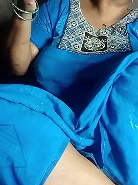 jwala-telugu9 online show from April 26, 2:53 am