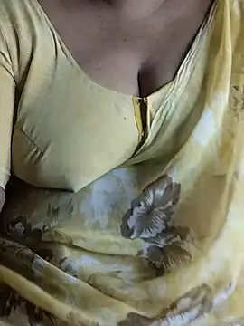 jwala-telugu9 online show from April 25, 1:52 am