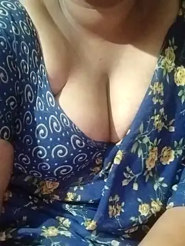 jwala-telugu9 online show from April 21, 2:51 am