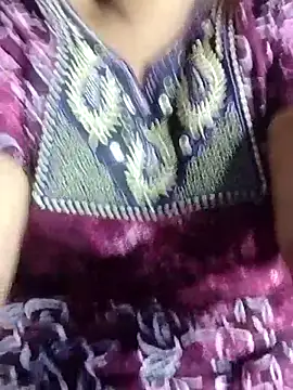 jwala-telugu9 online show from April 24, 1:30 am