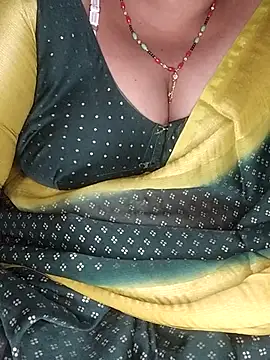 jwala-telugu9 online show from March 21, 4:12 pm