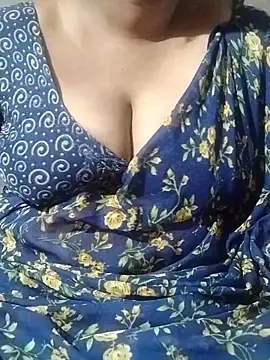 jwala-telugu9 online show from April 18, 1:41 am