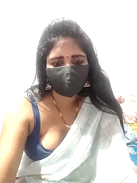 jwala-telugu9 online show from October 7, 6:12 pm