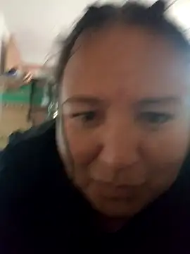 Snapshot of SorLilith_ElHombre chatting on October 14, 9:50 pm SorLilith ElHombre online show from October 14, 9:50 pm
